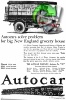 Autocar 1920 25.jpg